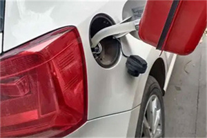 八公山24小时救援车收费标准