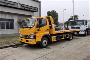 八公山车辆公路救援