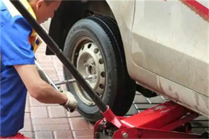 八公山附近拖车24小时服务热线电话