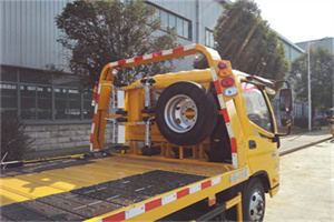 八公山附近汽车搭电救援电话