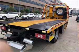 八公山24小时汽车送油服务公司