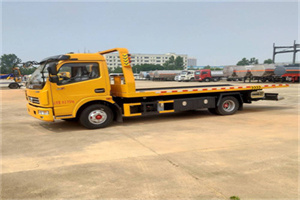 八公山高速公路汽车救援电话