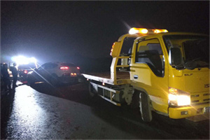 八公山24小时车辆搭电联系电话