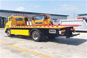 八公山附近吊车电话